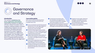 12-IIGCC-NZIF-GovAndStrat