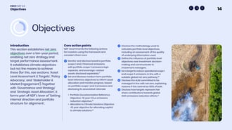 14-IIGCC-NZIF-Objectives