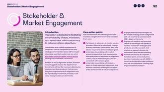 52-IIGCC-NZIF-SandME