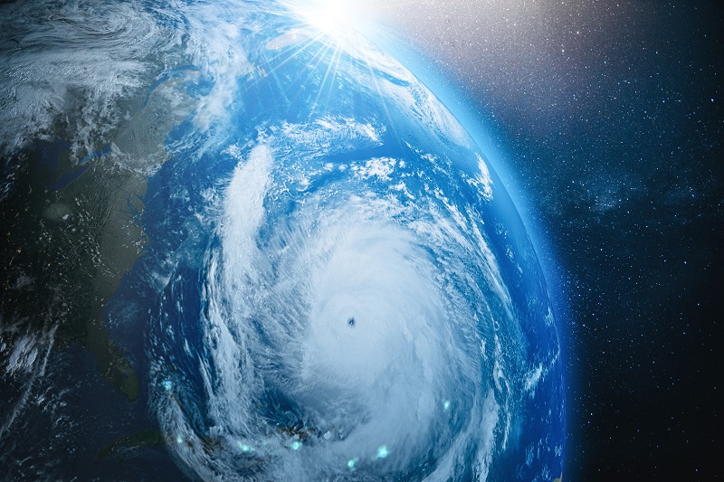 Net Zero Investment Framework Component for the Private Equity Industry