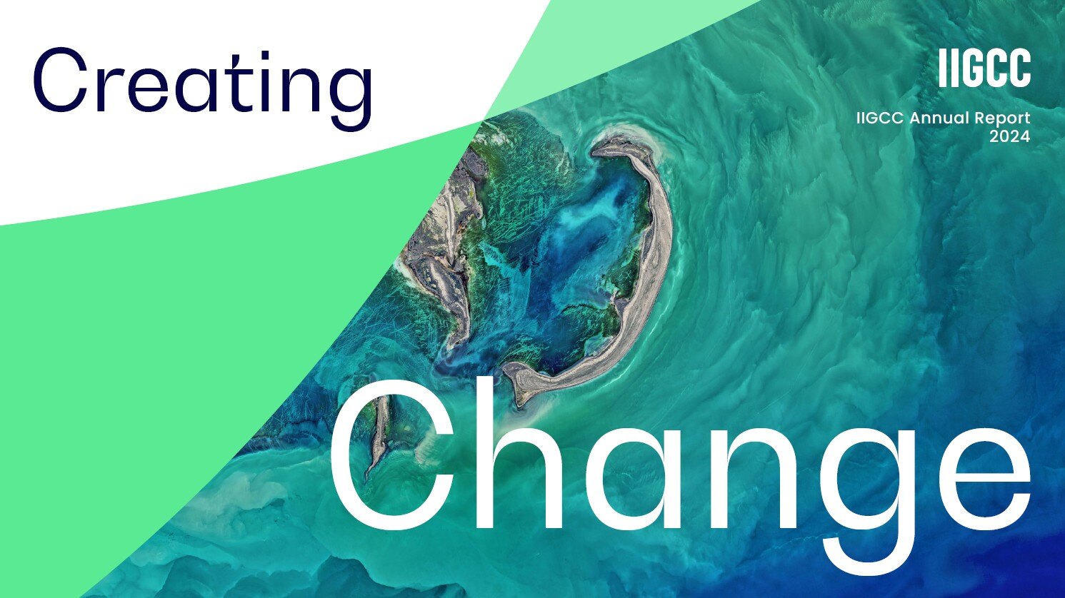 Annual report 2024 front page(1)