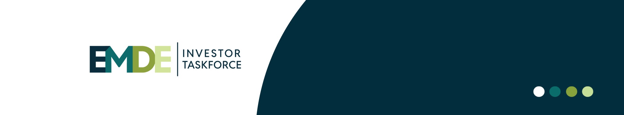 emde_taskforce_banner_01SVG crop