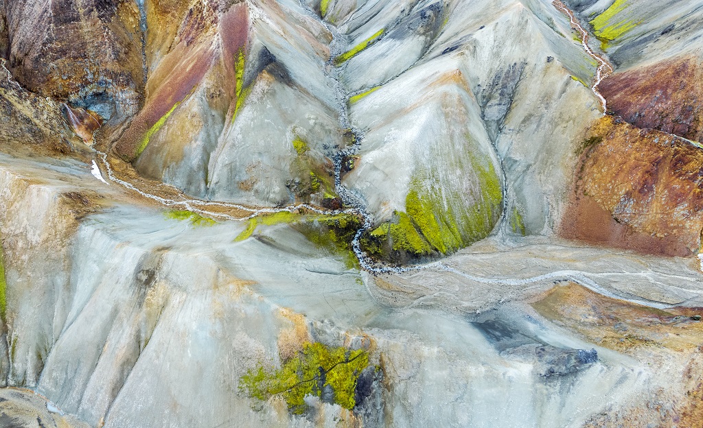 Net Zero Bondholder Stewardship: Engaging Labelled Debt Guidance