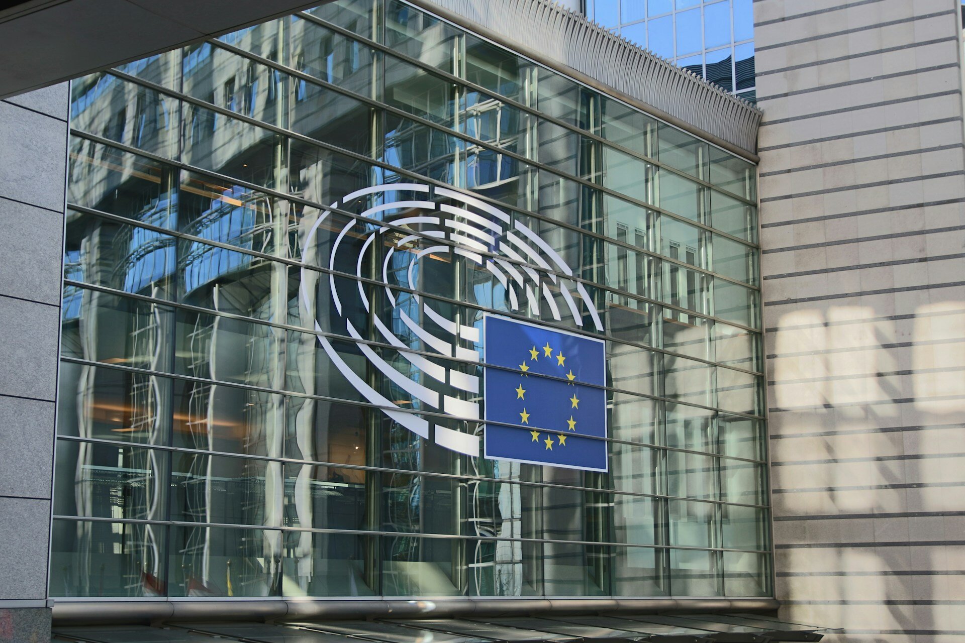 EU Sustainable Finance Disclosure Regulation overhauled in new review