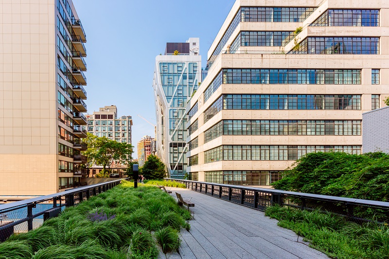 IIGCC and TPI Centre launch Net Zero Standard for Banks and Net Zero Banking Assessment Framework