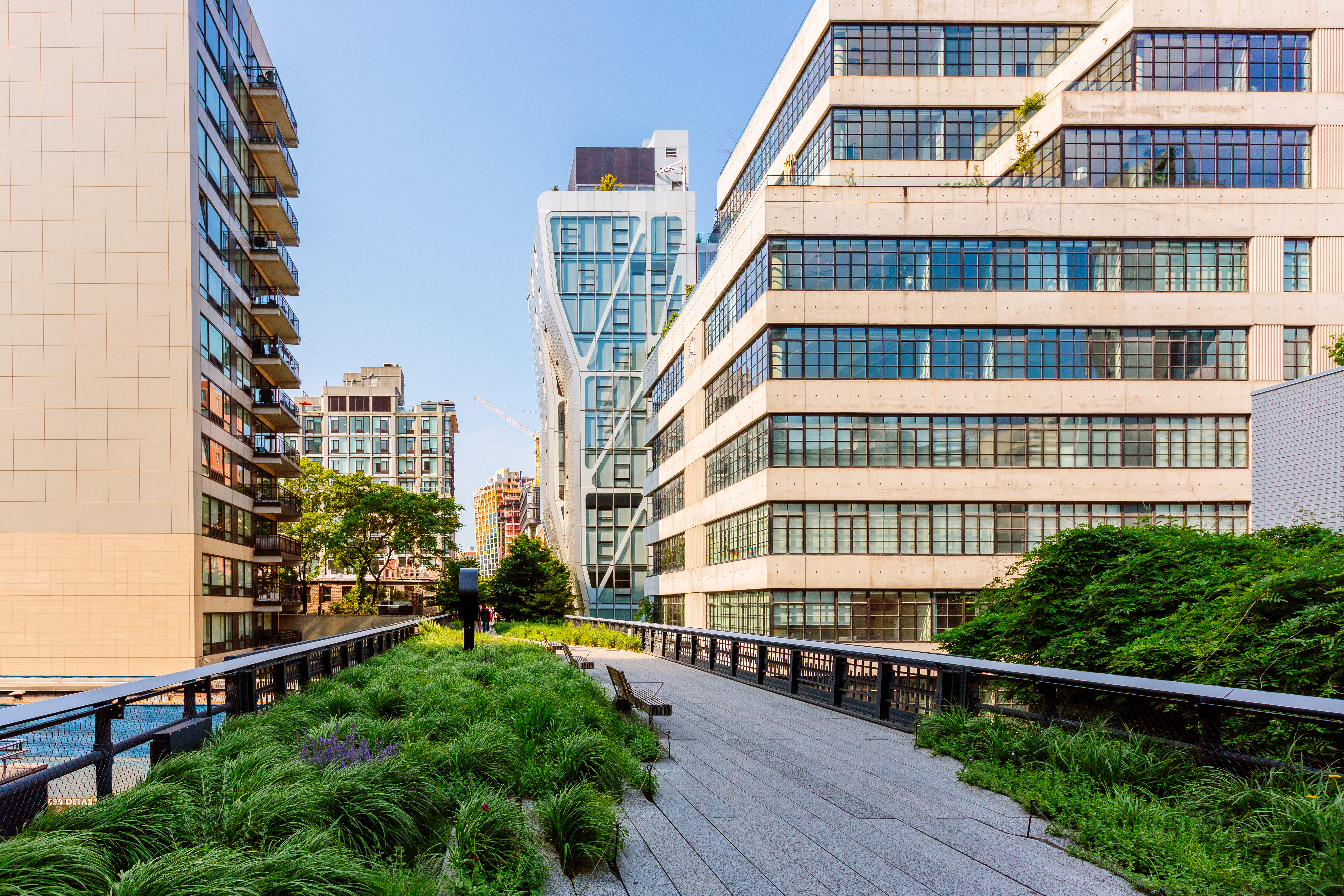 Real estate roundtable: Measuring and managing whole life carbon (part 2)