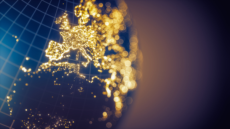 One global baseline? The ISSB outlines its proposed sustainability disclosure standards