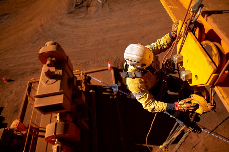 Sovereign Bonds and Country Pathways discussion paper