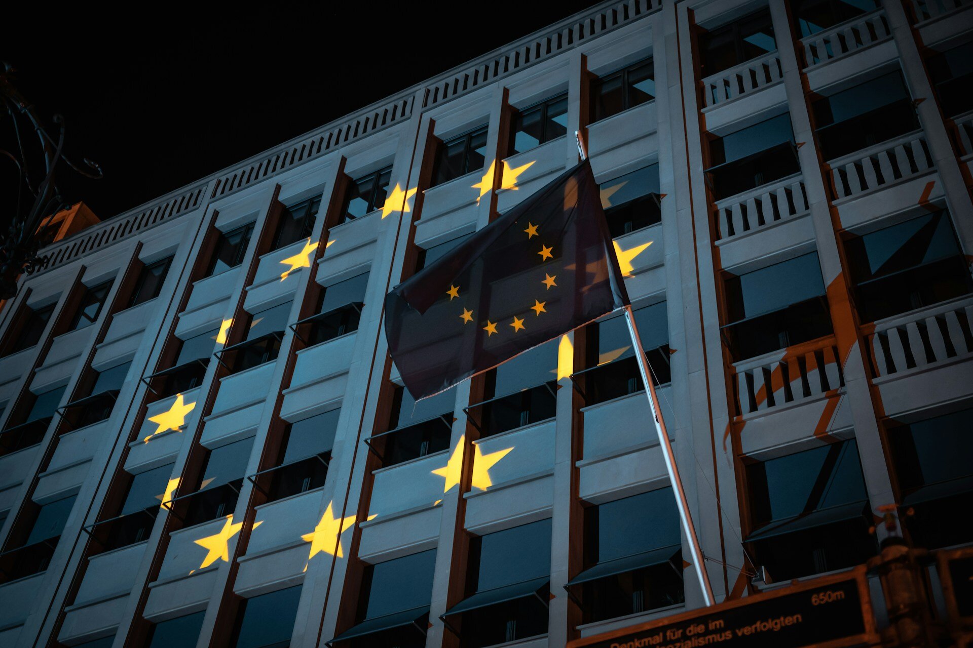First EU Omnibus proposals on sustainable finance raise concerns for investors