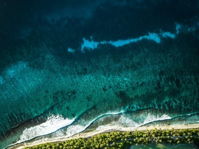 shifaaz-shamoon-4mQbBC6Do0Y-unsplash(1)-resized