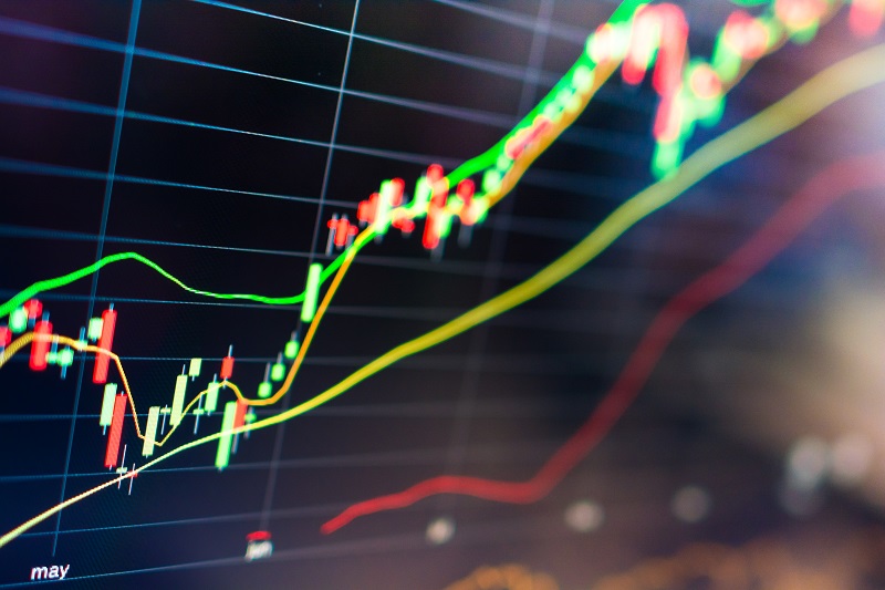 Six asks of data vendors: Improving net zero data provision