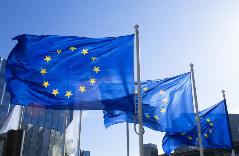 IIGCC releases EU Call to Action ahead of Parliamentary elections