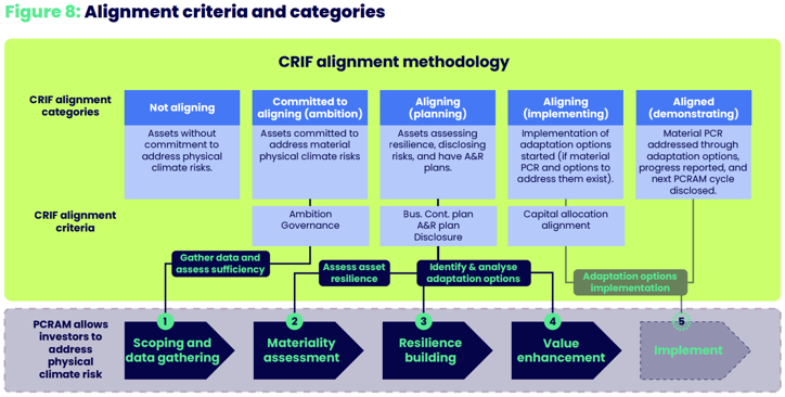 Screenshot 2025-09-24 112342