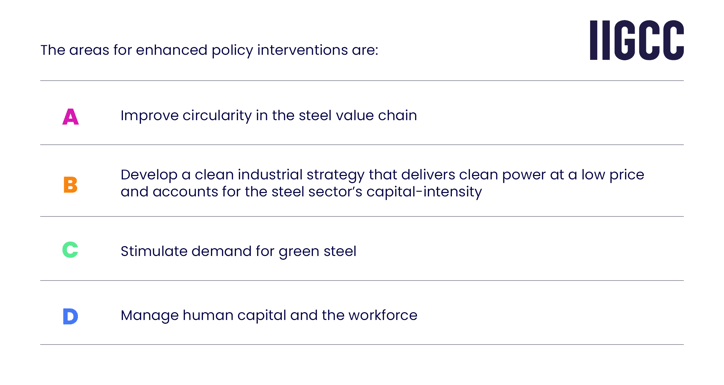 Steel Policy graphic-1