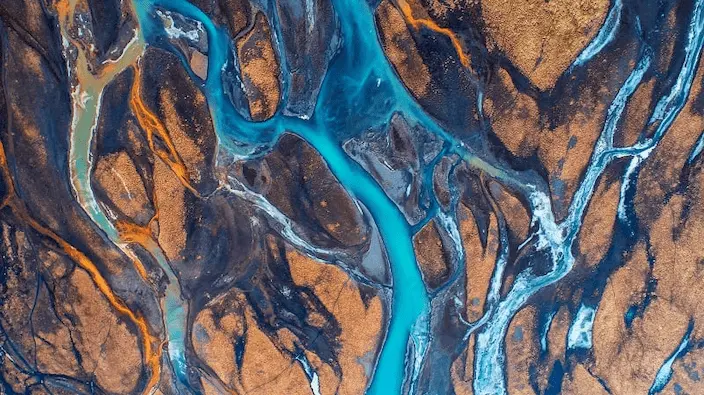 Investor Expectations of Corporate Transition Plans: From A to Zero