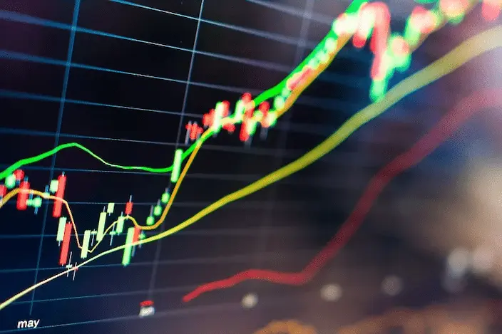 Investor expectations for Paris-aligned accounts